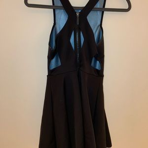 Urban outfitters dress